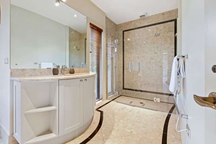 40 Bay Road Saint Heliers_17