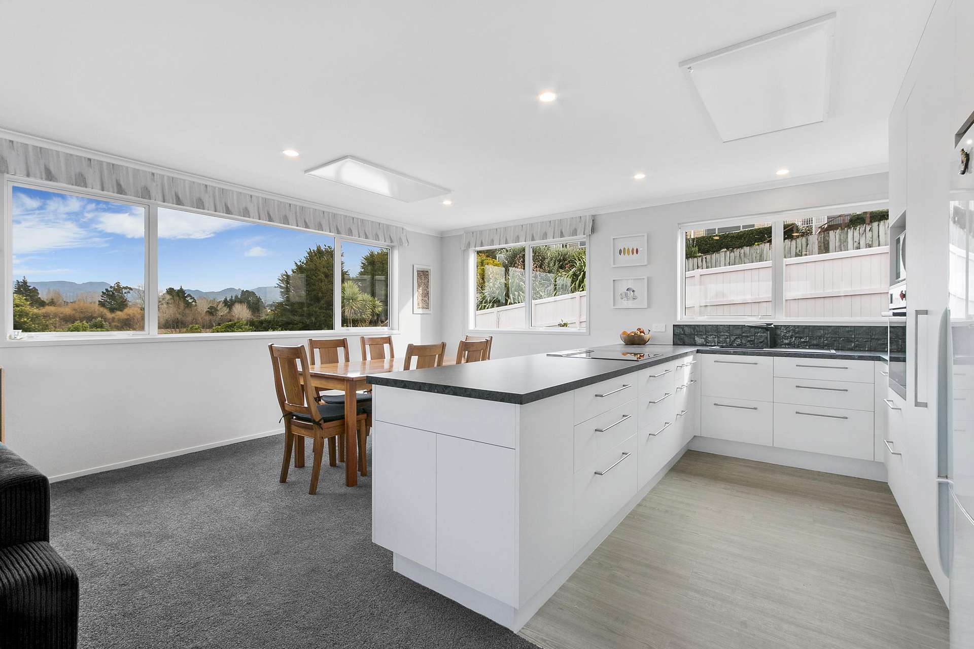 38 Uretara Drive Katikati_0