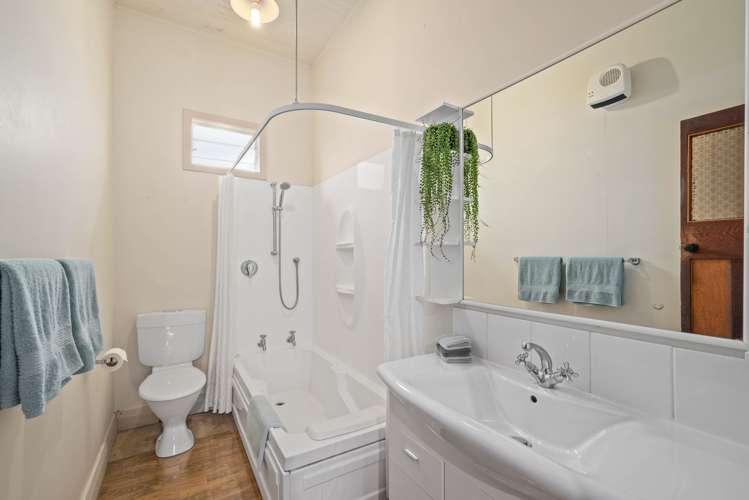 117a Old Renwick Road Springlands_13