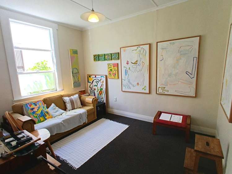 47 Wakefield Street Westport_7