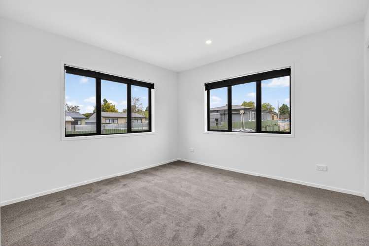 120 Arapuni Street Putaruru_11