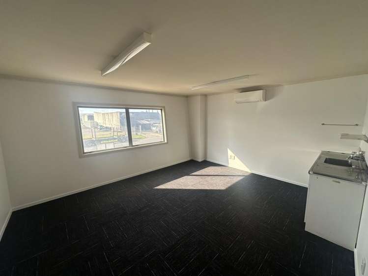 Unit 6, 44 Triton Avenue Mount Maunganui_9