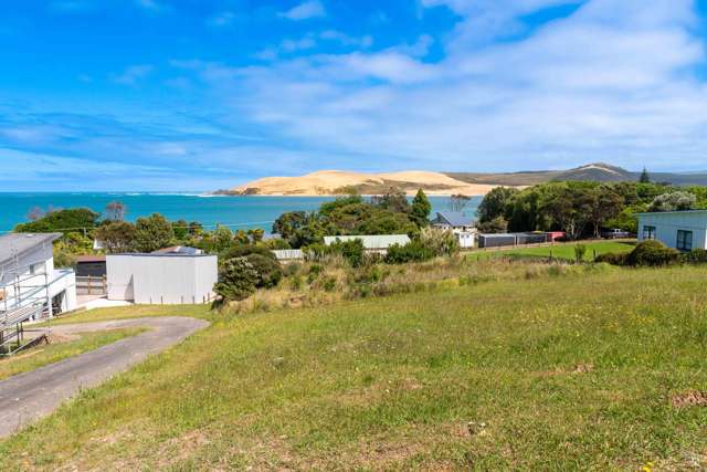 11 Waianga Place Omapere_4