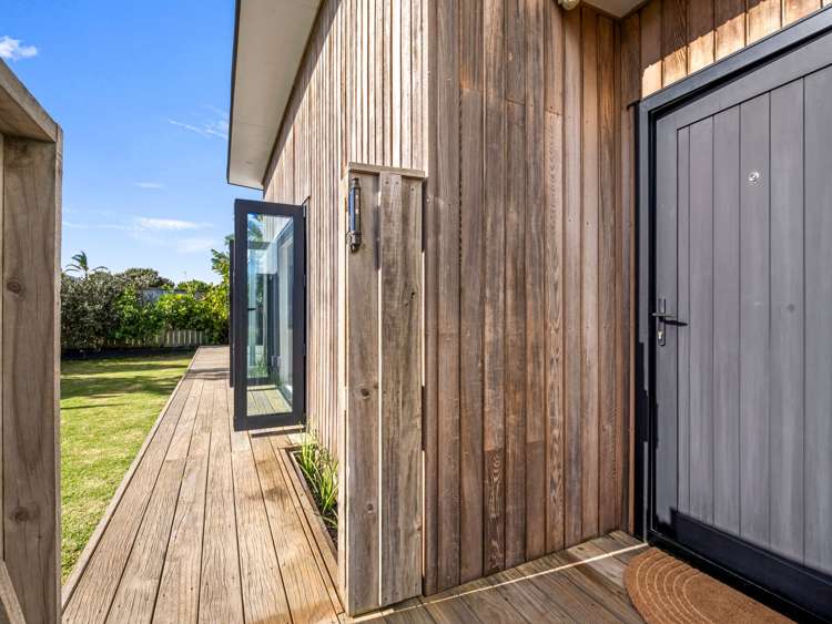17 Te Taiawatea Drive_5