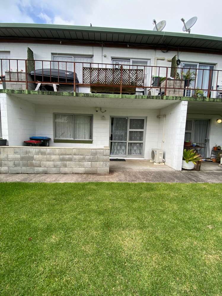 5/20B Arabi Street_0