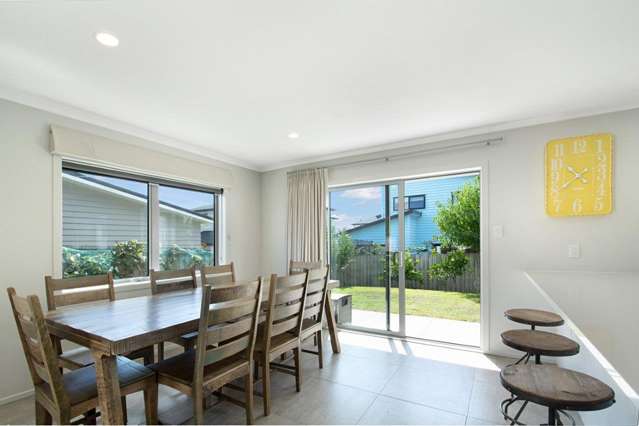 B/91 Wharf Road Te Atatu Peninsula_4