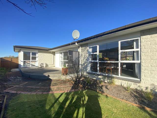85 Grove Street Ashburton_1