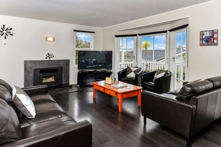 38 Japonica Drive Beach Haven_7