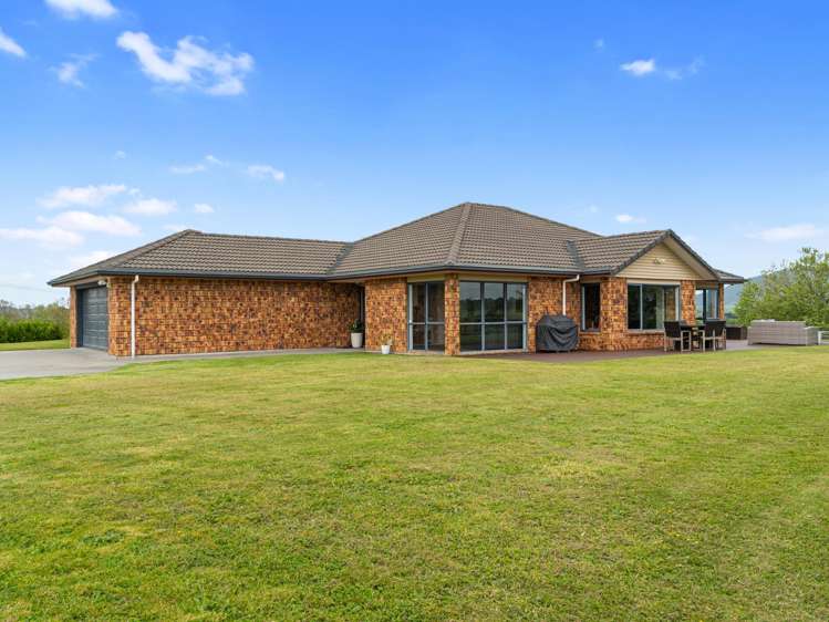 16 Pokuru Road Te Awamutu_19