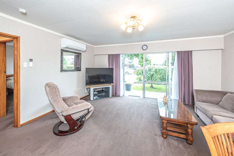 20 Kepa Street Wanganui East_5
