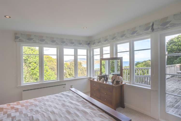 51 Motuhara Road Plimmerton_8