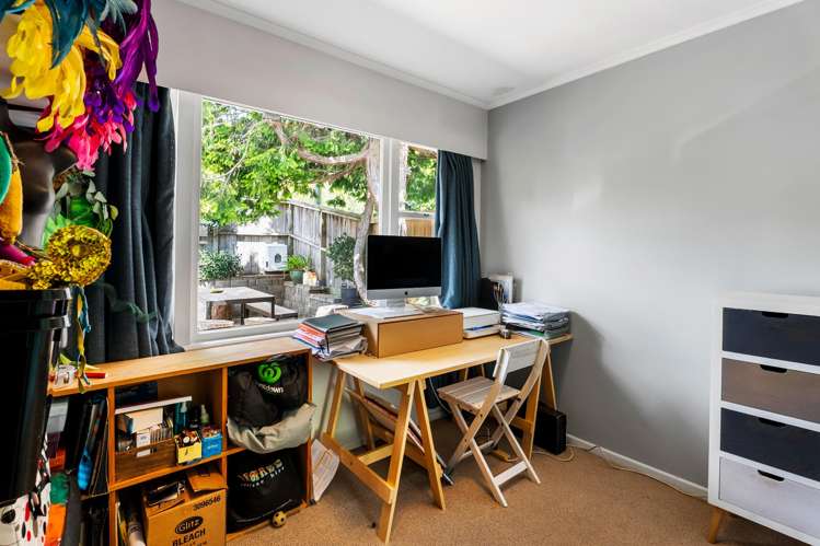 10 Allen Road Grey Lynn_9