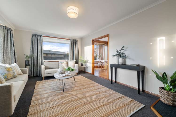 11 Garvins Road Hornby_5