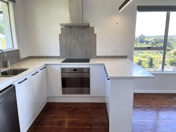 4/300 Saint Johns Road Saint Johns_6