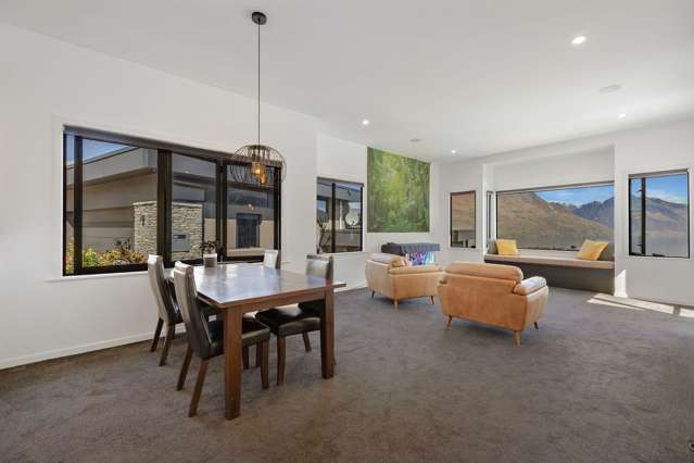 56A Belfast Terrace Queenstown Hill_3