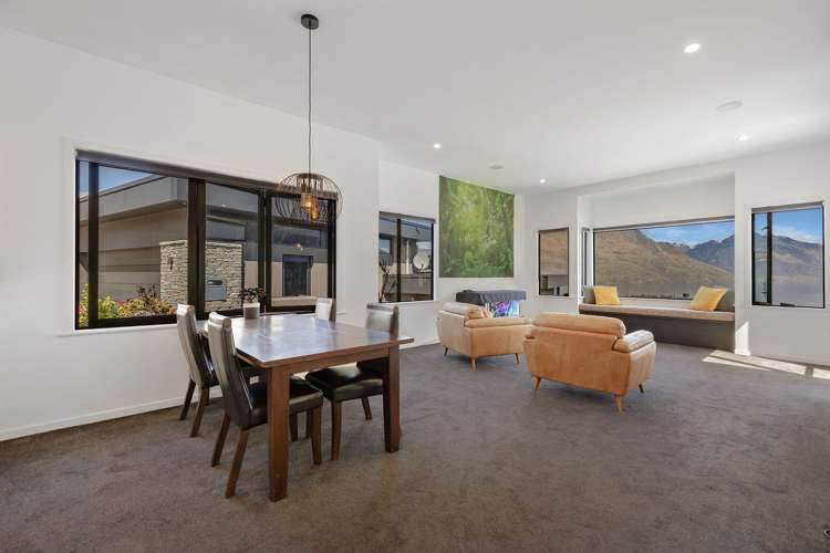 56A Belfast Terrace Queenstown Hill_2