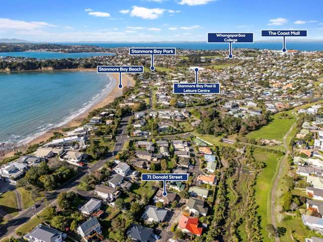 71 Donald Street Stanmore Bay_1