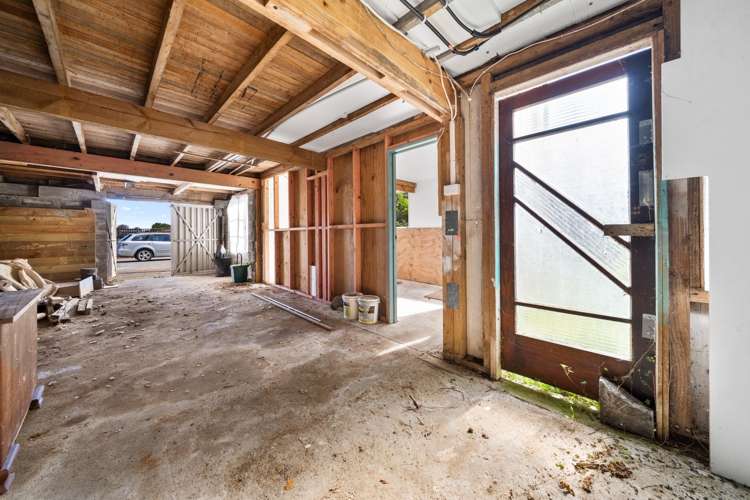 50A Woodleigh Street Frankleigh Park_15