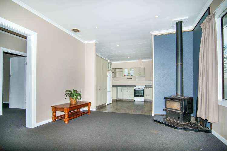 91 Derby Street Westport_1