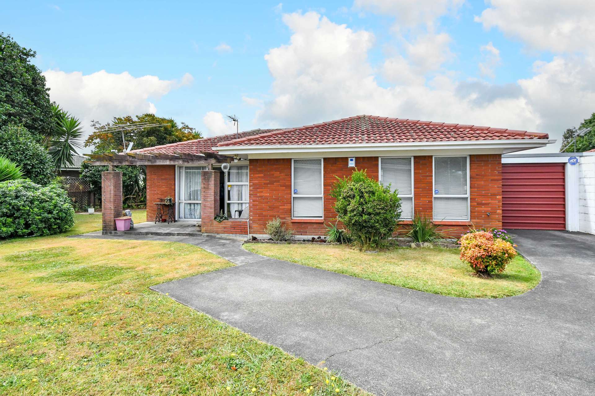 1/11 Tatua Place Conifer Grove_0