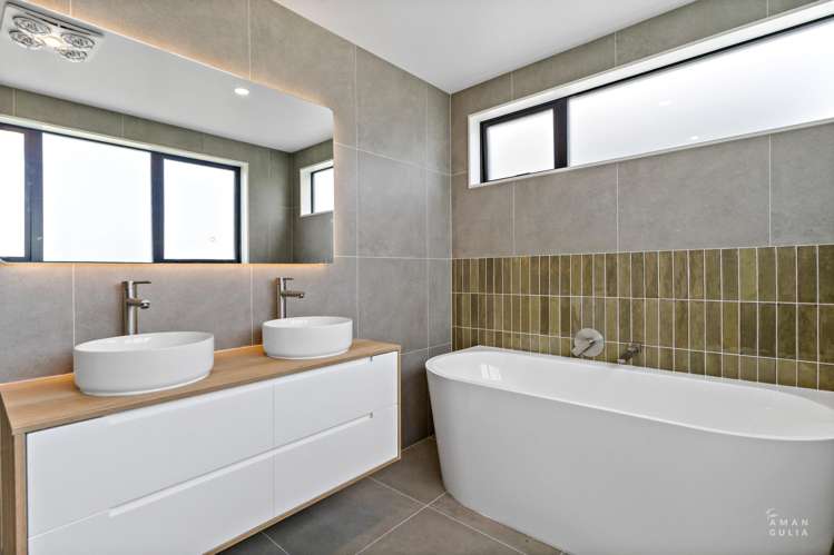 Lot 2 & 4/121 Vodanovich Road Te Atatu South_8