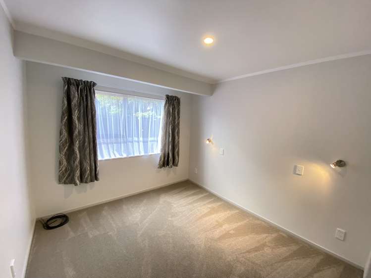 4/30 Rutland Road Mount Wellington_7