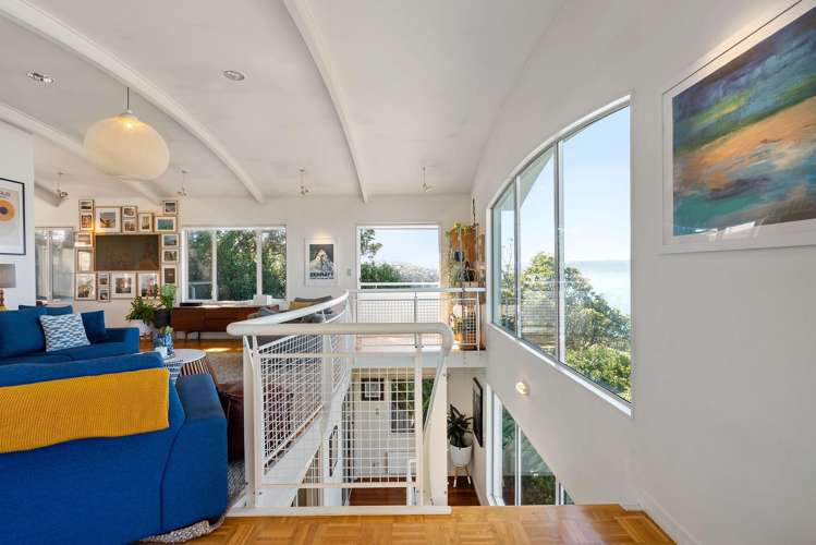 145 Barnard Street Wadestown_19