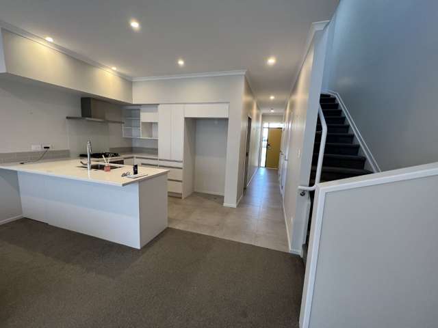 37 Walter Merton Road Hobsonville_3