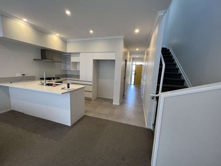 37 Walter Merton Road Hobsonville_3