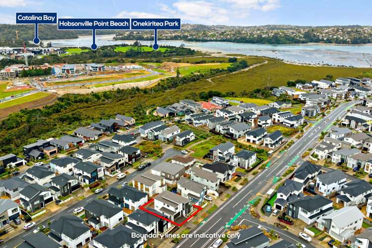 49 Craigs Way Hobsonville_18