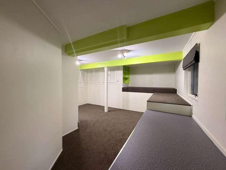 142 Rangatira Road Beach Haven_3