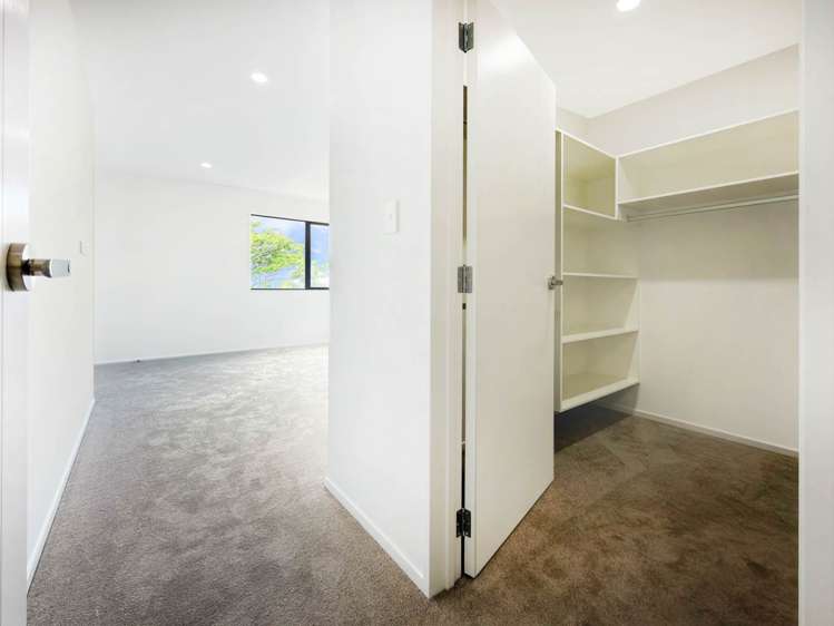 44 Beaumonts Way Manurewa_8