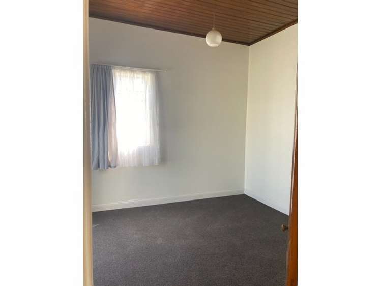 26 Grey Road Timaru_3