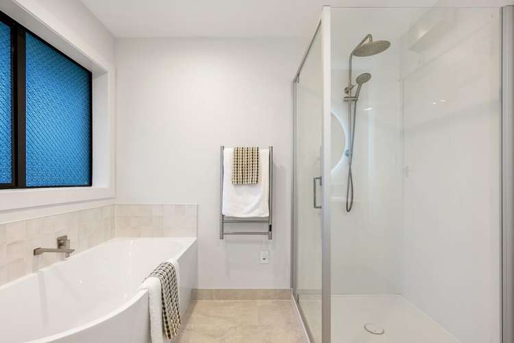 32 Hornsby Street Bishopdale_16