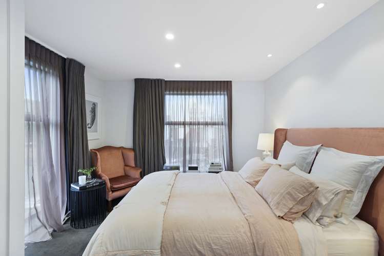 23d Salisbury Street Christchurch Central_14