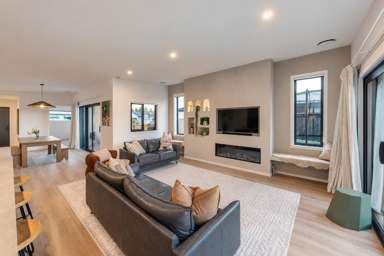 28 Rua Street_1