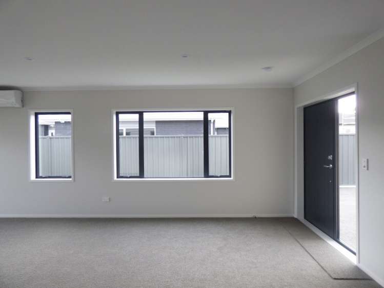 93b King Street Taradale_12