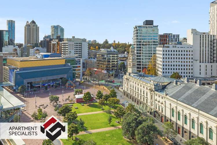 109 Vincent Street Auckland Central_20
