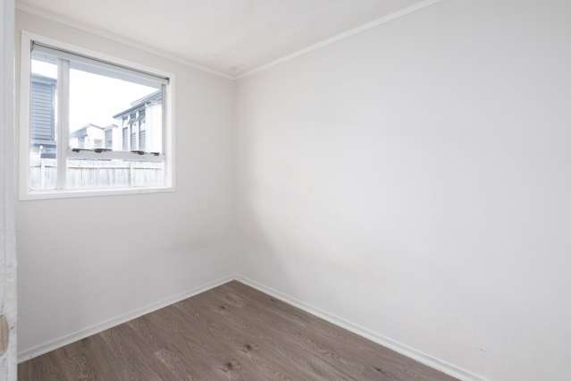 9/33 Hutton Street Otahuhu_3