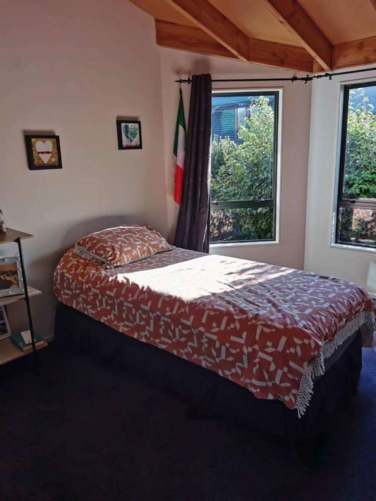 6 Seafield Terrace Glenduan_7