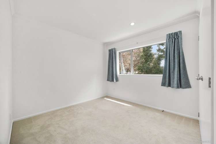 22h Manuka Road Glenfield_7