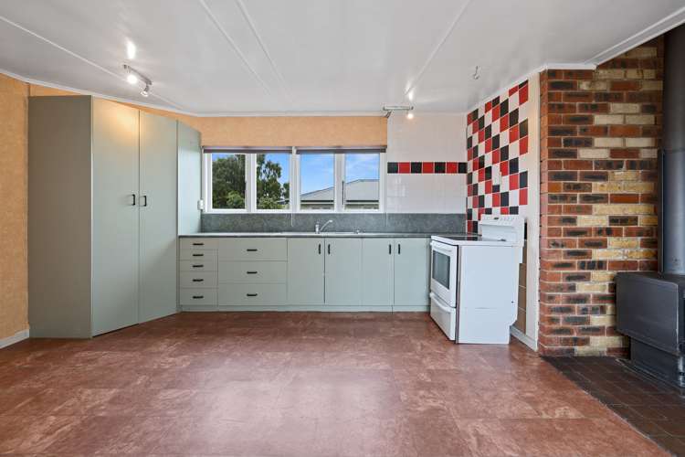 55 Bushyhill Street Tapanui_10