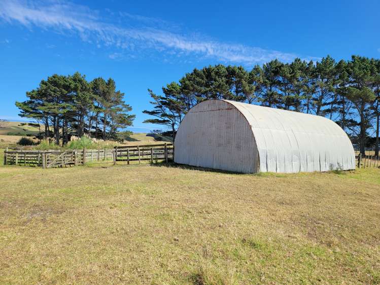 1008 Te Maire Road Te Kopuru_11