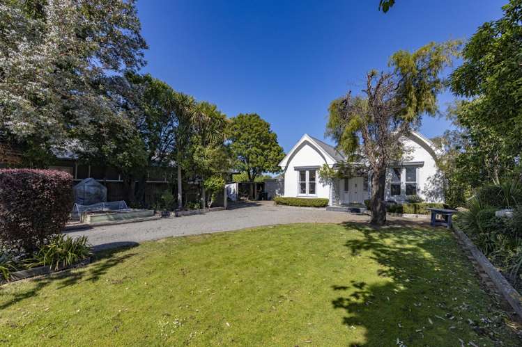 217 King Street Rangiora_28