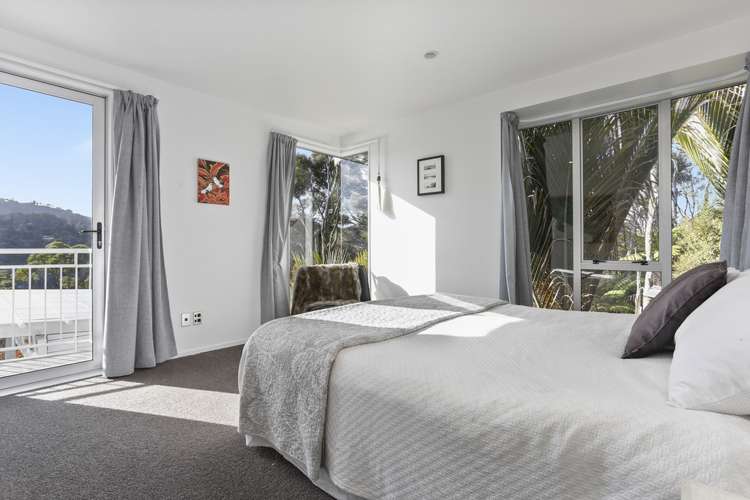 4 Helios Place Titirangi_13