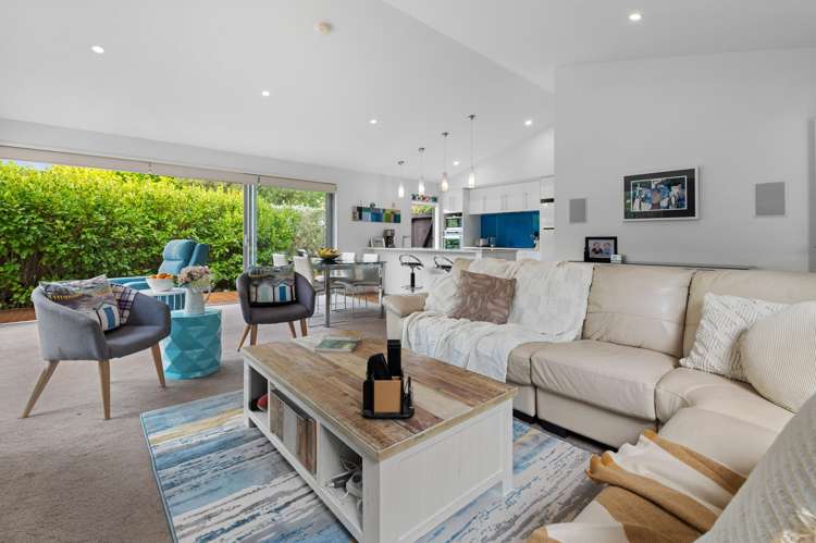 23 Day Place Springfield_5