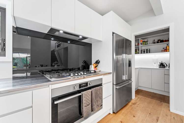 222 Omaha Flats Road Tawharanui Peninsula_10