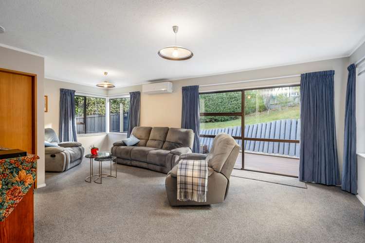 3 Ramphal Terrace Khandallah_10