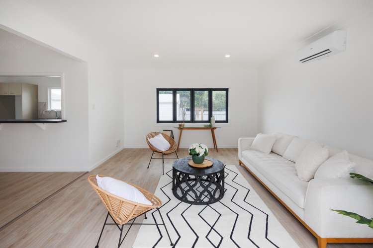 50a Keith Street Roslyn_11