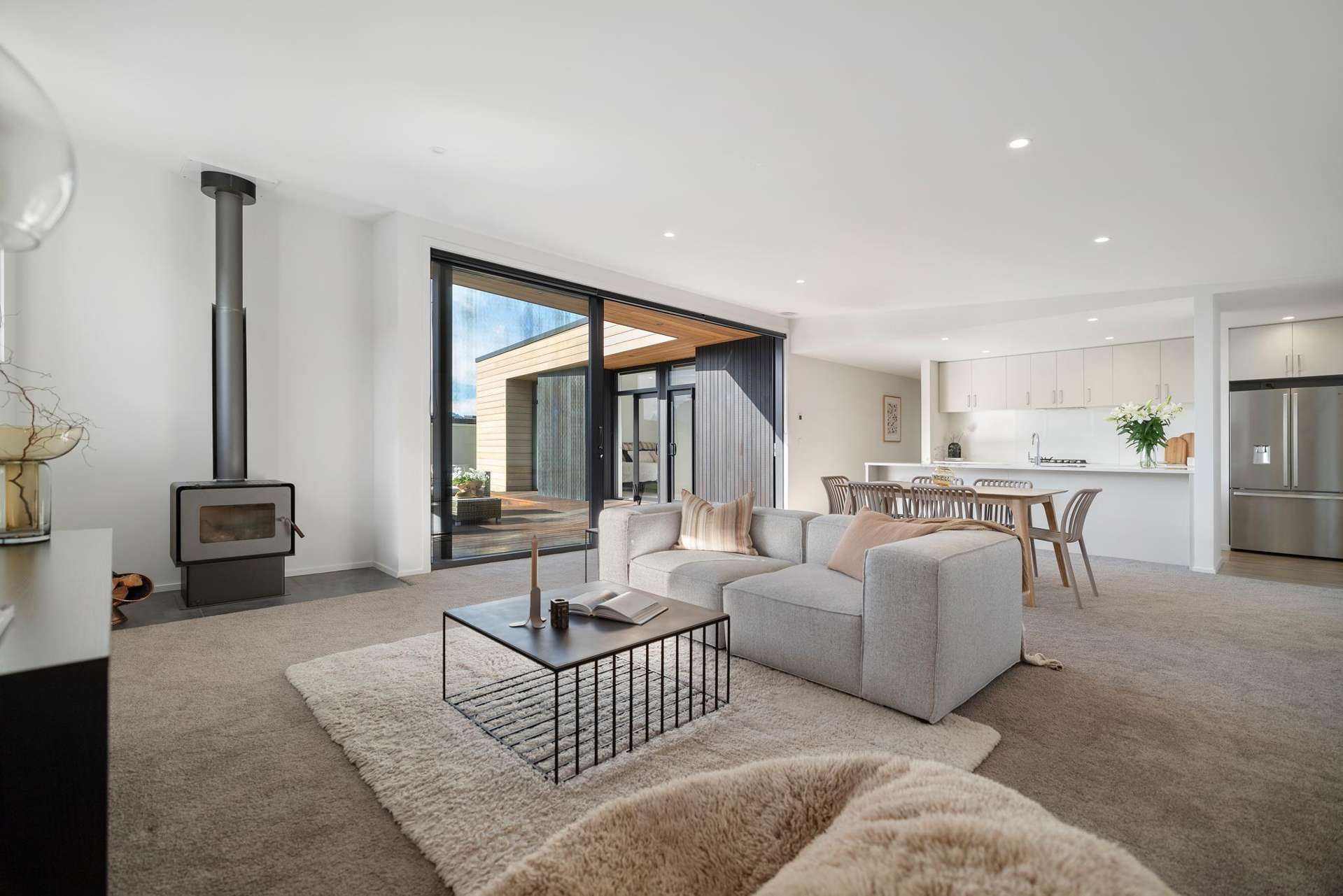 4 Stackbrae Avenue Wanaka_0